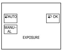 SONY DCR-IP220E - Приимechаня - 2