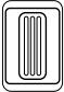 SONY DCR-IP220E - 4 - 2