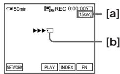SONY DCR-IP220E - Ipeed BbinoJHHeHem Oepaun - 3
