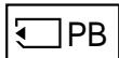 SONY DCR-IP220E - Viewfinder - 11