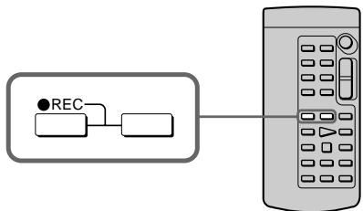 SONY DCR-IP220E - Дя NaHaJana KOnIpOBaHnC nOMoIbIpyIbTa dNCTaHcNoHHOrO ynpabJIeHn - 1