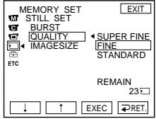 SONY DCR-IP220E - 3-5 - 3