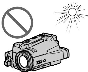 SONY DCR-IP220E - 06beKTHB n 3KpaH KKDvDOnckaTeIb - 3
