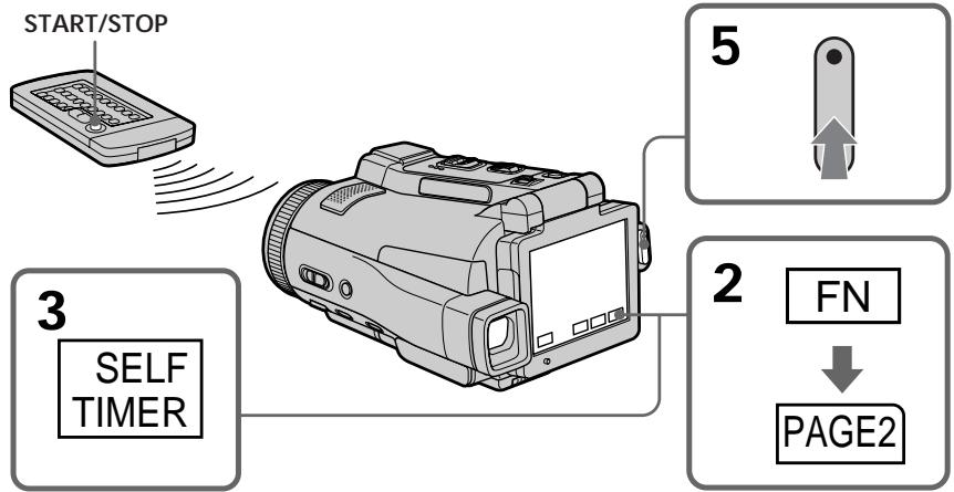 SONY DCR-IP220E - 3aInscb MPEG MOVIE no TaMepy camo3anycka - 1