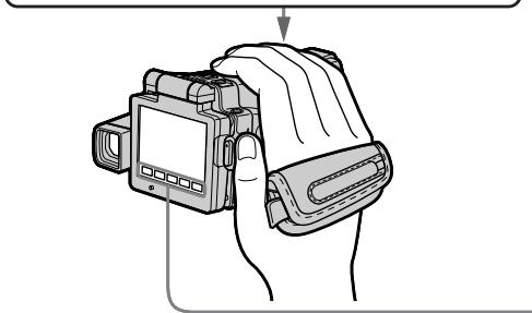 SONY DCR-IP220E - Budonckatelb - 11