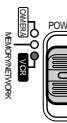 SONY DCR-IP220E - Budonckatelb - 8