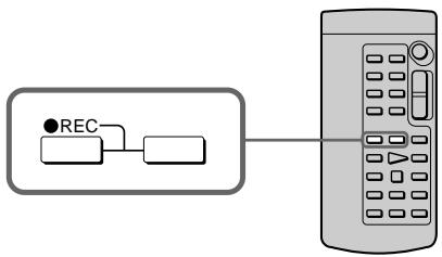 SONY DCR-IP220E - UcnoJIb3OBAHne nIyIbTa dNCTaHcUNOHHorO ynpabNeHnA - 1