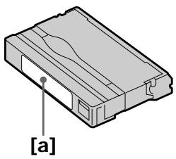 SONY DCR-IP220E - Прмочаимеобзкетke - 1