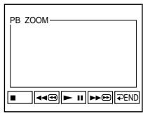 SONY DCR-IP220E - 2,3 - 1