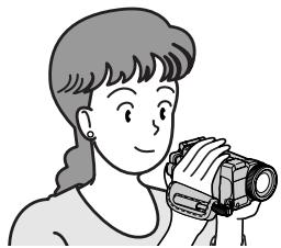 SONY DCR-IP220E - Приимеанne - 4
