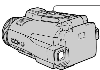 SONY DCR-IP220E - OnepaTHbIcnpaBOHnK - 1