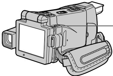 SONY DCR-IP220E - 3aIncb n3o6paXeHn co BCnbIshKoI - 1