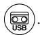 SONY DCR-IP220E - ПрсмOTР n3o6paXeHn, 3aIncAHbIX NaJIeHTy - 3