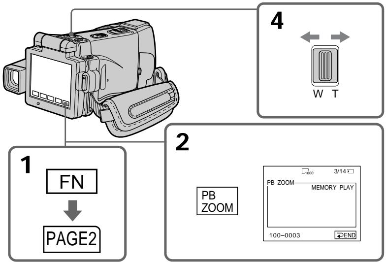 SONY DCR-IP220E - Ipeed BbInoJIHeHnEM Onpaun - 1
