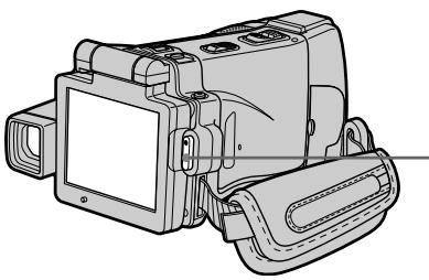 SONY DCR-IP220E - Ipeed BbinoJHHeHem Oepaun - 1