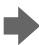 SONY DCR-IP220E - 3-5 - 2
