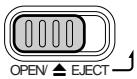 SONY DCR-IP220E - 6bIJ YcTaHOBKa KaCCeTbl (ctp.34) - 1