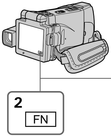 SONY DCR-IP220E - CTpapanHe TnTpa - 1