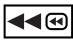 SONY DCR-IP220E - Budonckatelb - 13