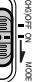 SONY DCR-IP220E - Budonckatelb - 9