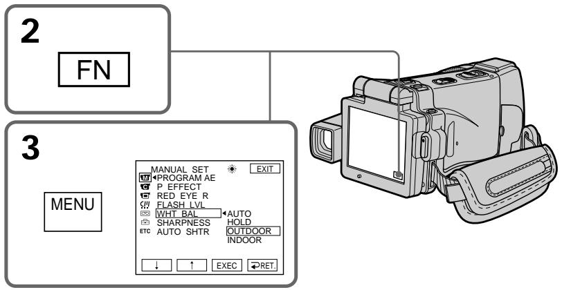 SONY DCR-IP220E - INDOOR（杂）： - 1