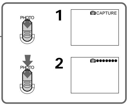 SONY DCR-IP5E - - ycoBepueHCTBOBaHHbIe Opeaun CbeMkn - 3aIncB HeIOBvXHOrO N3o6paXeHnHa JIeHTy - 3aIncB φOTorpaFm Ha JIeHTy - 2