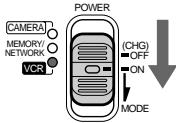 SONY DCR-IP5E - KoHTpoJIb BOCnpoU3BOdUMOTo N3o6paXeHnHa 3KpaHe KKd (cTp. 51) - 1