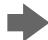 SONY DCR-IP5E - EcIn lamnocka obpaueHn ropnt nnn mnaeT - 17