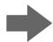 SONY DCR-IP5E - CbeMa DnKxuXcxn Hn Hn NOBnKbIX n3OpaXeHm n X BocPon3BeDeHne - 2