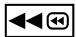 SONY DCR-IP5E - Set the POWER switch to VCR. The VCR lamp lights up. - 3