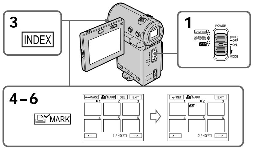SONY DCR-IP5E - Ipeed hauanom pa60tbI - 1
