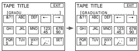 SONY DCR-IP5E - MapKupobka KacceTbI - 4