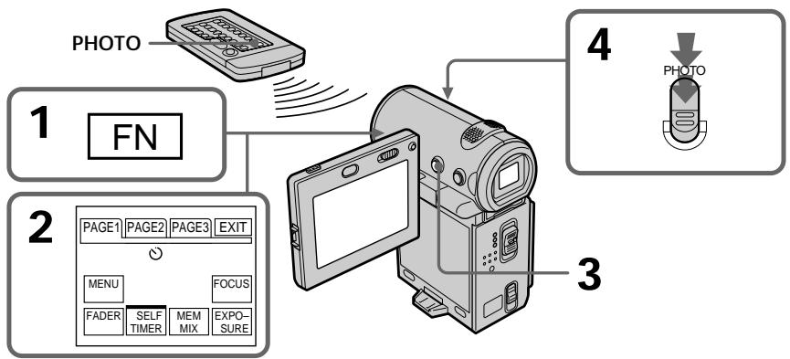 SONY DCR-IP5E - 3aInc b no TaMepy camo3anycka - 1