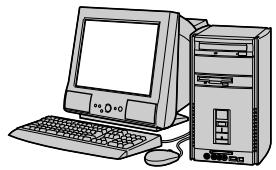 SONY DCR-IP5E - Для польозователей Windows 98, Windows 98SE, Windows Me, Windows 2000 Professional - 1