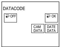 SONY DCR-IP5E - Pnncnojb3OBaHnBndeOkamepbl - 1