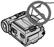SONY DCR-IP5E - ПРИМЕЧАНЕ - 3