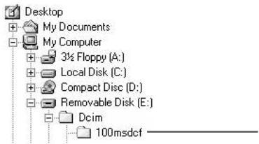 SONY DCR-IP5E - CB3b C KOMTbIOTepOM - 1