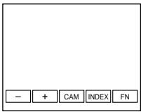 SONY DCR-IP5E - 2 - 4