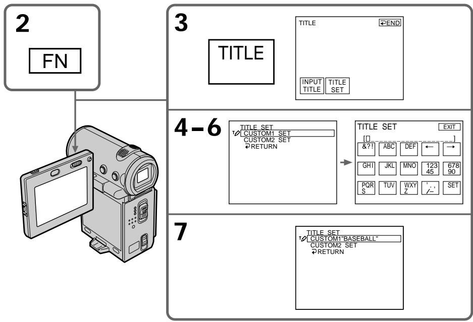 SONY DCR-IP5E - Co3dHHe TnTpa BpeXmme VCR - 1