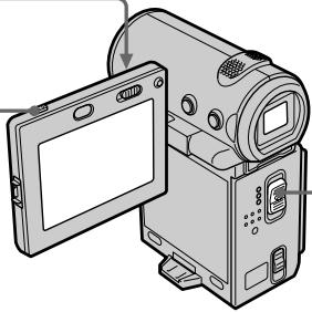 SONY DCR-IP5E - 2 - 3