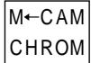SONY DCR-IP5E - EcIn lamnocka obpaueHn ropnt nnn mnaeT - 1