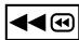 SONY DCR-IP5E - KoHTpoJIb BOCnpoU3BOdUMOTo N3o6paXeHnHa 3KpaHe KKd (cTp. 51) - 3