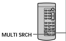 SONY DCR-IP5E - Pn ynpablenu Bindeokamepoi c npbTa nctaunOHoro ynpablenna - 1