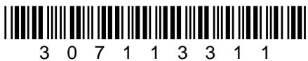SONY DCR-IP5E - # - 1