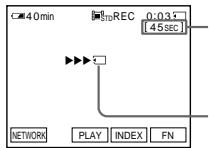 SONY DCR-IP5E - Ipeed nayanom pa60tbi - 2