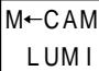 SONY DCR-IP5E - EcIn lamnocka obpaueHn ropnt nnn mnaeT - 7