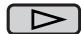 SONY DCR-PC100E - Monitoring the playback picture on the LCD screen (p. 33) - 7