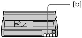 SONY DCR-PC100E - Кассета мини DV - 2