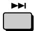 SONY DCR-PC100E - CM only - 3