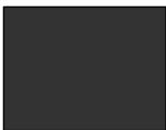 SONY DCR-PC100E - Использование функции фэйдера - 1